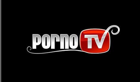 porzo tv|Porn TV